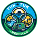 Tuk Tuk Rentals Sri Lanka