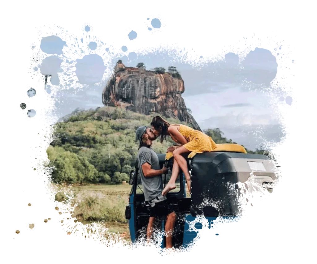 review-sigiriya